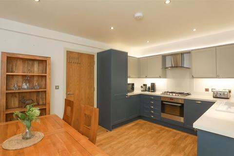 4 bedroom townhouse for sale, Wildspur Mills, Holmfirth HD9