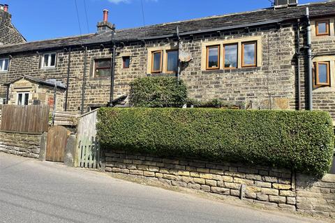 2 bedroom cottage for sale, Paris, Holmfirth HD9