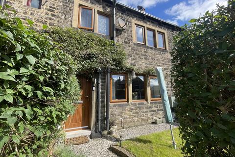 2 bedroom cottage for sale, Paris, Holmfirth HD9