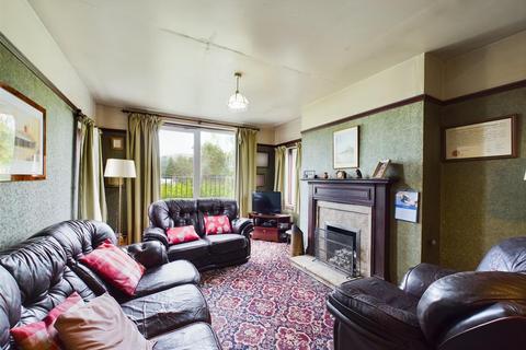 5 Farrow Drive, Corpach, Fort William, PH33 7JW