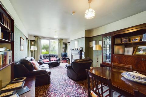 5 Farrow Drive, Corpach, Fort William, PH33 7JW