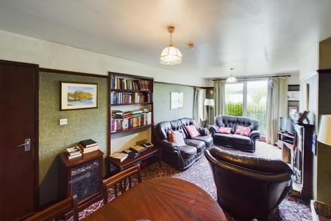 5 Farrow Drive, Corpach, Fort William, PH33 7JW