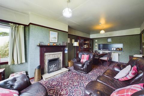 5 Farrow Drive, Corpach, Fort William, PH33 7JW