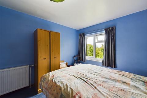 5 Farrow Drive, Corpach, Fort William, PH33 7JW