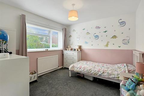 3 bedroom house for sale, Brecon Close, Bideford EX39