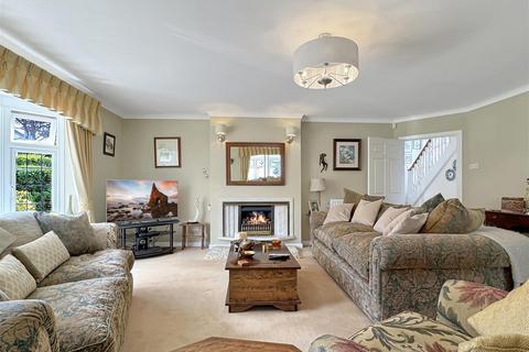 undefined, Northdown Road, Bideford EX39