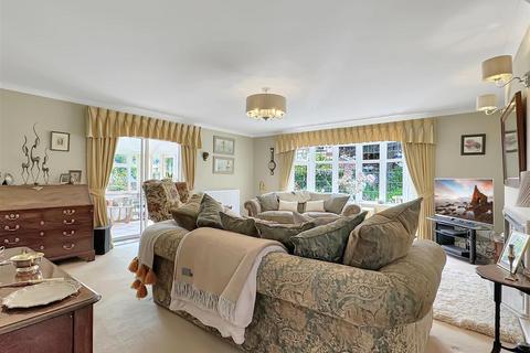 undefined, Northdown Road, Bideford EX39
