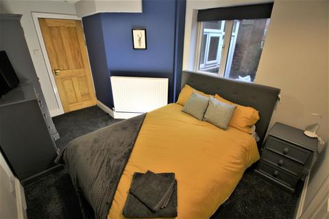 1 bedroom in a house share to rent, Estcourt Avenue, Headingley, Leeds, LS6 3ES