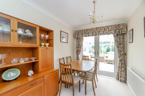 3 bedroom house for sale, Herriot Way, Thirsk