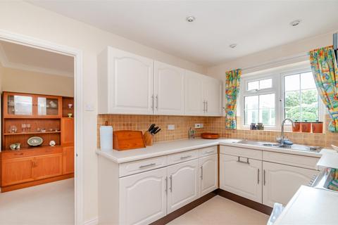 3 bedroom house for sale, Herriot Way, Thirsk