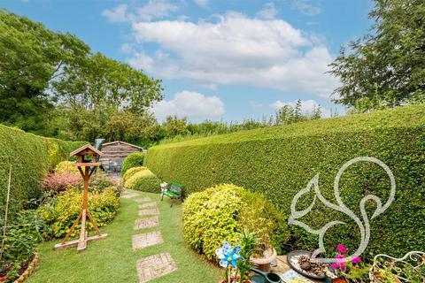 3 bedroom terraced house for sale, Station Road, Long Melford