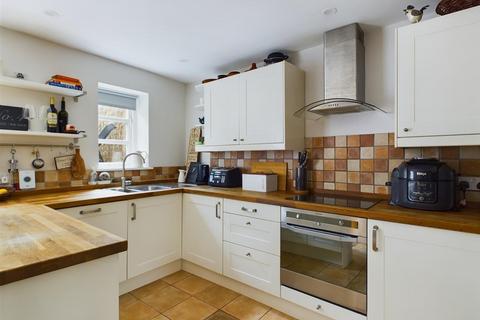 2 bedroom terraced house for sale, Stourport Road, Bewdley