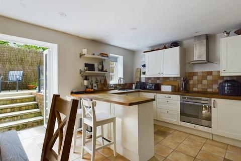 2 bedroom terraced house for sale, Stourport Road, Bewdley