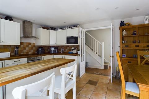 2 bedroom terraced house for sale, Stourport Road, Bewdley