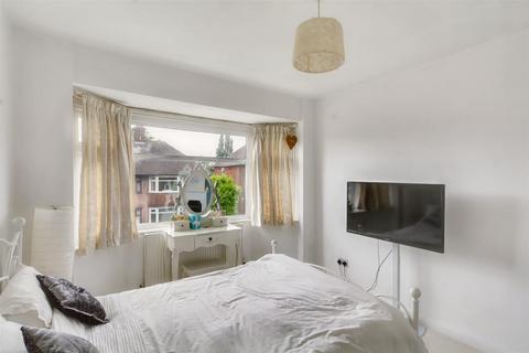 3 bedroom semi-detached house for sale, Hadbury Road, Nottingham