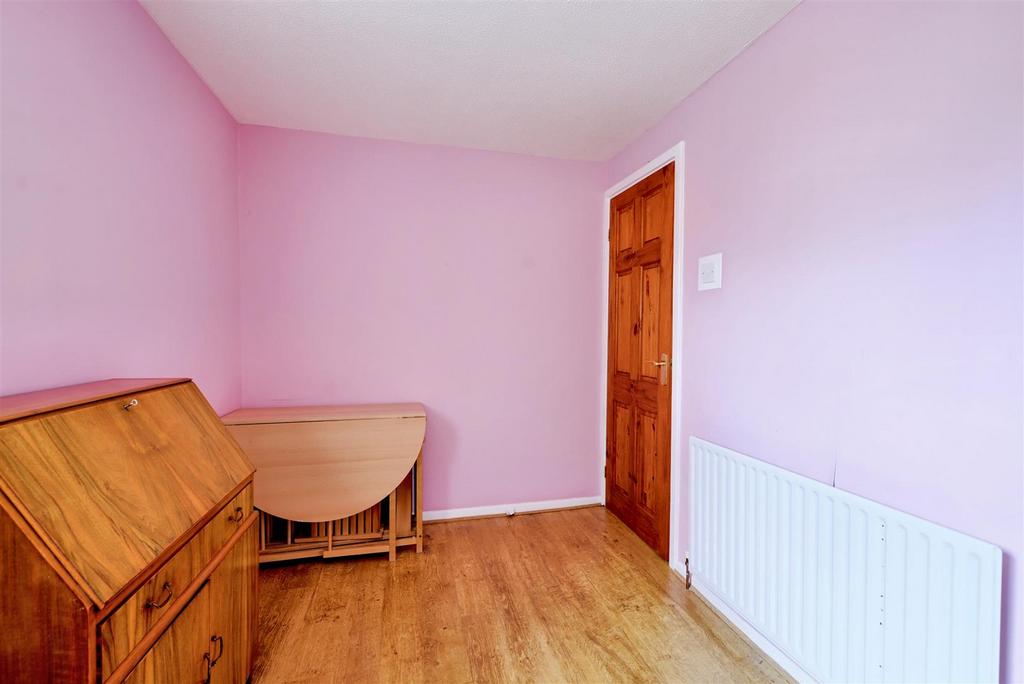 Bedroom 3 2.jpeg