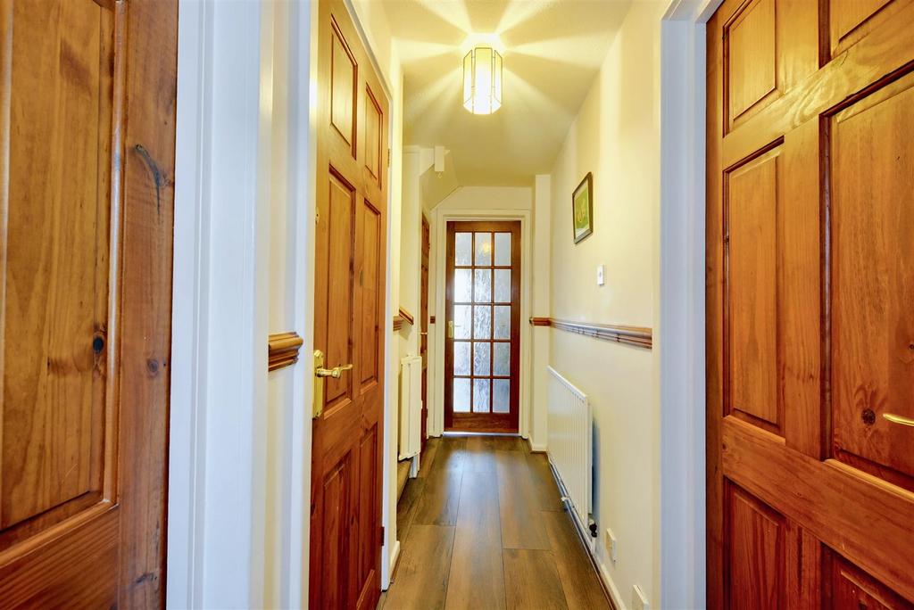Hallway.jpeg
