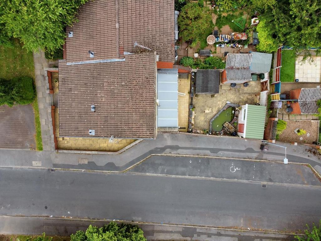 Drone 3.jpeg