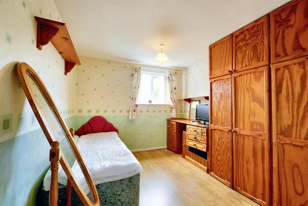 Bedroom 2.jpeg