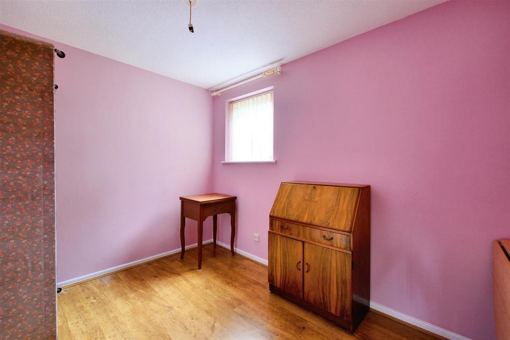 Bedroom 3 1.jpeg