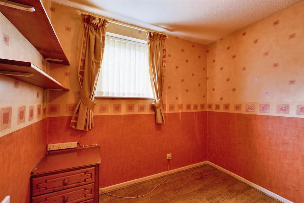 Bedroom 4 1.jpeg