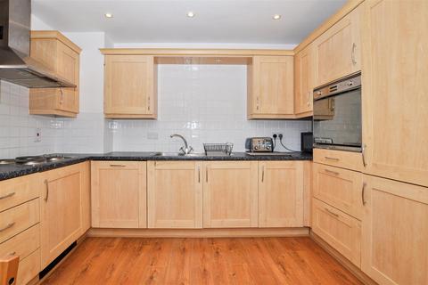 1 bedroom apartment to rent, 1258 London Road, London