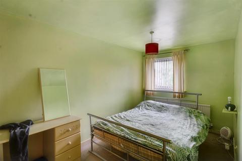 3 bedroom end of terrace house for sale, The Hollins, Calverton, Nottingham