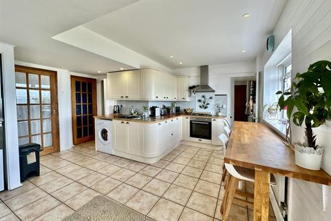 3 bedroom terraced house for sale, Berry Head Road, Berry Head, Brixham