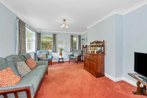 3 bedroom detached bungalow for sale, Hardwick Lane, Bury St. Edmunds