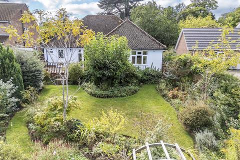 3 bedroom detached bungalow for sale, Hardwick Lane, Bury St. Edmunds