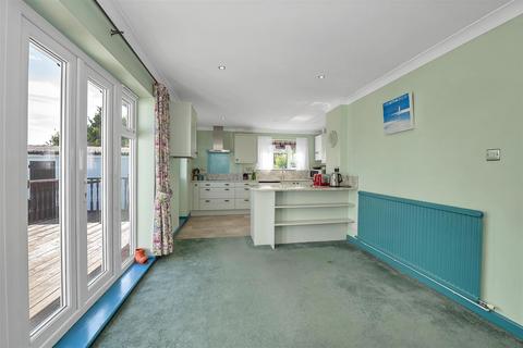 3 bedroom detached bungalow for sale, Hardwick Lane, Bury St. Edmunds