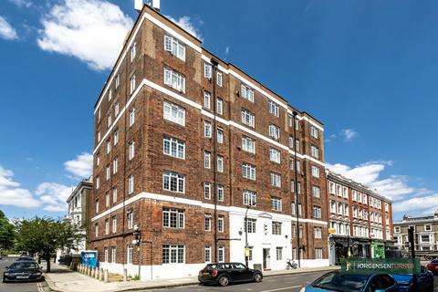 1 bedroom flat to rent, Charleville Road, West Kensington, London