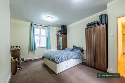 1 bedroom flat to rent, Charleville Road, West Kensington, London