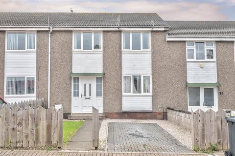 3 bedroom house for sale, Mull Terrace, Dundee DD4