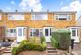 DIRDENE CLOSE 8  (16).jpg