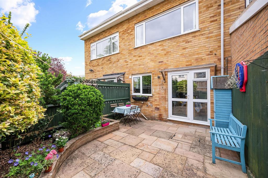 DIRDENE CLOSE 8 (12).jpg