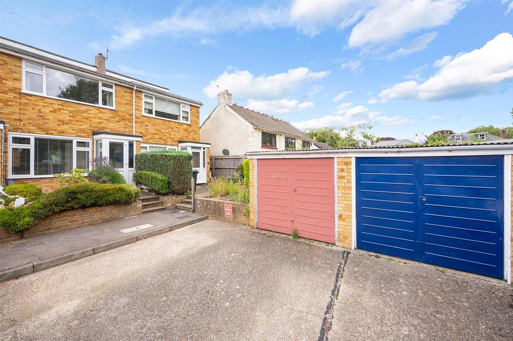 DIRDENE CLOSE 8 (15).jpg