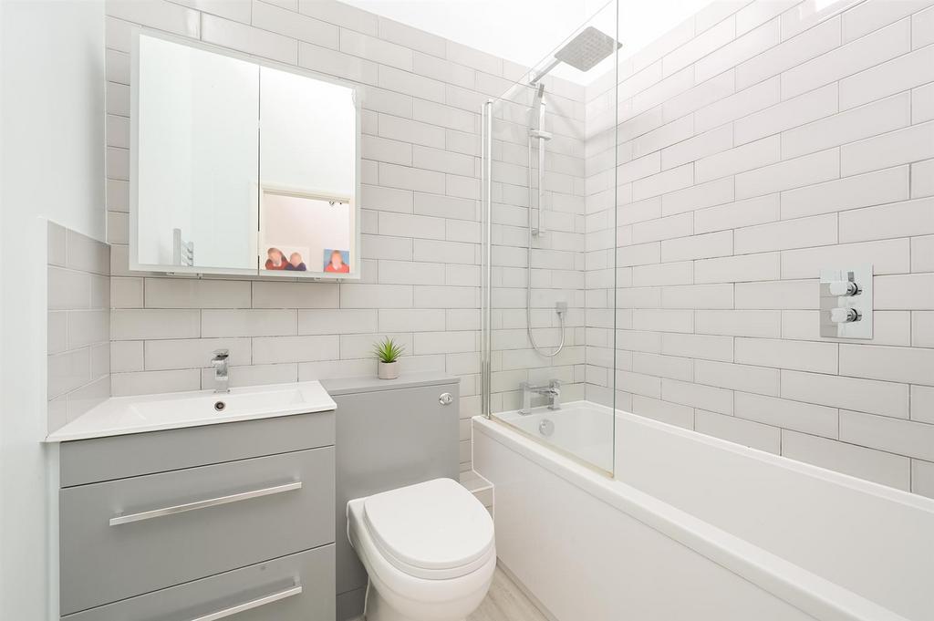 DIRDENE CLOSE 8 (14).jpg