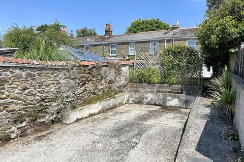 2 bedroom terraced house for sale, Prospect Place, Truro