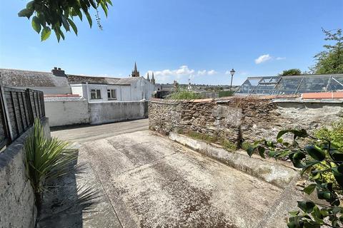 2 bedroom terraced house for sale, Prospect Place, Truro