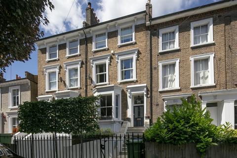 5 bedroom terraced house for sale, Talfourd Road, Peckham, SE15