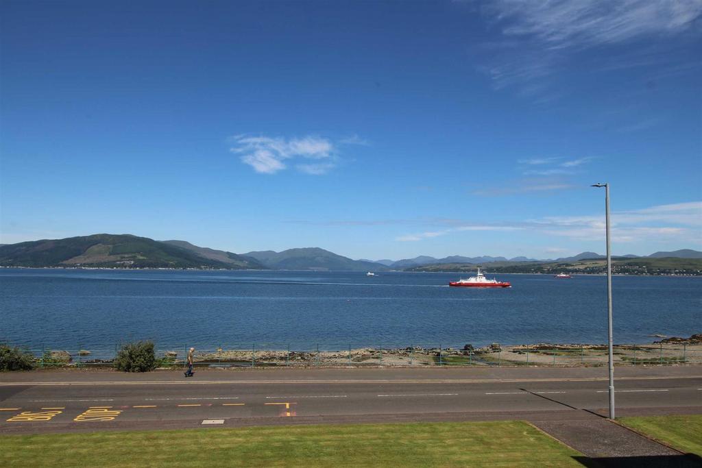 Balmoral 2.jpg