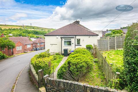 11 Coronation Road, Stocksbridge, Sheffield, S36 1AX