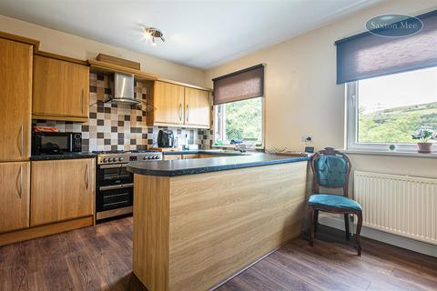 11 Coronation Road, Stocksbridge, Sheffield, S36 1AX