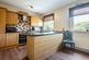  78 A0276 copy.jpg