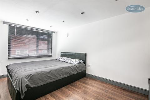 11 Coronation Road, Stocksbridge, Sheffield, S36 1AX
