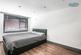  78 A0062 copy.jpg