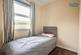  78 A0046 copy.jpg