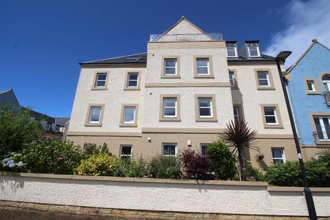 2 bedroom flat for sale, Cromarty Grove, Inverkip