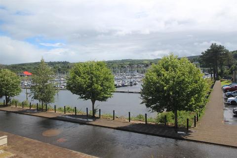 2 bedroom flat for sale, Cromarty Grove, Inverkip